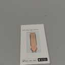 MFi Certified 512GB Flash Drives 3.0 High Speed 3ni1 USB Stick External Stora