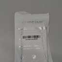 SUPFINE Magnetic for iPhone 17 Case (Compatible with MagSafe)(Military Grade Drop Protection) Translucent Matte Shockproof with Anti-Fingerprint Phone Cover 2025,Blue Purple