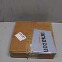 Hot Stones Massage Warmer Kit, 9Pcs Hot Stones Massage Set Portable Hot Stone with Heater, Hot Rocks Basalt Massage Stones for Home Spa Warming Therapy Relaxing