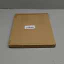 Picture Frame Collage 4x6 and 4x4 Photos Display, 4x6 Multiple Photo Collage Frames with Tempered Glass, Family Picture Frames Photo Frame Wall Decor Wall Hanging or Tabletop,Brown