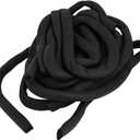 Ruilogod 1.9M Length Heat Isolating Foam Hose Pipe for Air Conditioner 5 Pcs (id: 148 7d8 cbf e65 b3b