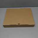 Apple 2025 MacBook Air 13-inch Laptop with M4 chip: Built for Apple Intelligence, 13.6-inch Liquid Retina Display, 16GB Unified Memory, 256GB SSD Storage, 12MP Center Stage Camera, Touch ID; Silver