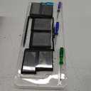 Laptop Battery Replacement for MacBook
