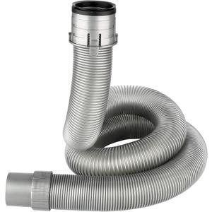 Hose Compatible with Shark Navigator Vacuum NV80 NV60 NV42 NV70 NV71 NV46 NV90 NV22 NV26 UV410 NV44 NV95 Replacement Part No.1114FC Gray