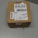 Potty for Newborn Baby Potty Training; for Diaper Free Baby Elimination Communication Indoor & Outdoor; Attractive Fish Shape (Grey)