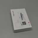 [Case-Friendly] Page Turner for Kindle Paperwhite Oasis Kobo eReaders, Camera Camcorder Remote Controls, Page Turner Clicker for ipad Tablets Reading Novels with Wrist Strap Storage Bag Purple