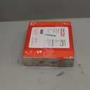 Baketivity DIY Cake Pop Baking Kit for Kids - Premeasured Ingredients, Decorating Supplies