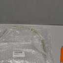 Freightliner Air Tank Strap - A681 993 04 14