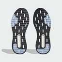 Adidas Womens X_PLR Phase Blue Dawn/Core Black/Core Black 8