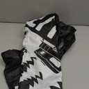 I Hate Pulling Out Camping Spare Tire Cover Wheel Protector for Truck, SUV, Trailer, Camping, Rv Tire Covers 16 Inch