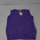 Brand Ciela, Size M