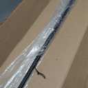 Pflueger President XT Spinning Rod, 9' - Medium Light - 2pc