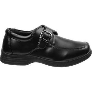 Josmo Boys' Dress Shoes - School Uniform Derby Shoes Loafers (Toddler/Boy) 2 Josmo Boys' Dress Shoes - School Uniform Derby Shoes Loafers (Toddler/Boy) 2
