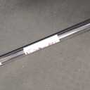 One-Way Window Privacy Film with Tools,Silver 31.49"x196.9"