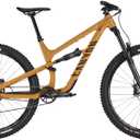 Canyon Spectral 5 (Small, Dark Honey)