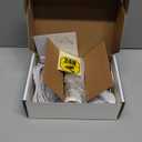 2K Cameras for Home Security-Outdoor/Indoor Camera for Dog/Cat/Pet/Nanny/Baby, Color Night Vision, White Light, Siren, 24/7 SD Recordings, Works with Alexa/Google Home, C1 (C1-White-2pack-2.4G)