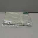 Simetufy 60 Sheets 6 Colors Morandi Series Tissue Paper for Gift Bags, 14 x 20 Inches Sage Green Dark Green Cinnamon Light Blue Tissue Paper Bulk for Crafts Birthday Wedding Graduation Holiday Decor