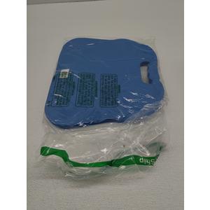 Northeast ProductsSeat Cushion (13"x14"x.75", Royal Blue)