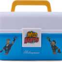 Shakespeare Wild Kratts Fishing Play Box