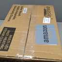 Canister Steam Cleaner: 50-Sec Heat-Up, 0.6 Gal Tank Refill Anytime (Non-Pressurized), 1650W, 60 PSI, 21-Pcs Kit, Dry/Wet Modes, Detachable Hose for Tile Grout Furniture Floor Car Cleaning Gray