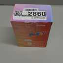 MIDOLA Active Noise Cancelling Kids Headphones Bluetooth 5.4 Wireless Volume Limited 85/94dB,Type C Fast Charging,Over Ear Foldable with Mic Aux Cord for Toddler Child Pad Tablet Blue