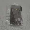 Olympia Purple/ Tokyo Tortoise Reading Glasses - Peepers +1.50