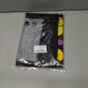 Juneteenth Shirts for Women-Black History is American History Tee Tops African American Short Sleeves Black S