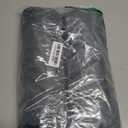 Arm Rest Cushion for Zero Gravity Chair,Foldable and Soft Chair Armrest Pads Relieve Your Elbows and Forearms Suitable for Outdoor and Lawn Loungers, Reclining Patio Lounge Chairs(2 Pack)