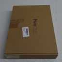 Pelopy 10 Packs Lamp Cord with Plug and Switch Light Set 6 Feet Prong Power Cord with Molded Plug Pure Copper Stripped Ends Ready for Wiring 110-220V,50W, Black