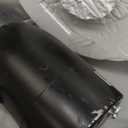 Tornado 24 Inch Pro Series High Velocity Oscillating Wall Mount Fan For Commercial, Industrial Use 3 Speed 7200 CFM 6.6 FT Cord UL Safety Listed