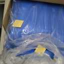 Extra Large Inflatable Swimming Pool for Adults - 180'' x 76'' x 22'' Blow-Up Pool with Pump Thickened Family Full Size Inflatable Pool, Inflatable Swimming Pools for Backyard Summer Water Party