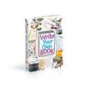 Write Your Own Book