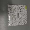 Switch 2 Dock HDMI Cable,4K@144Hz 48Gbps,USB C to HDMI 2.1,100W PD Play While Charging,6.6 ft,Portable Travel TV Adapter Compatible with Nintendo Switch 2(Only Below V21.0.0)/2017/OLED