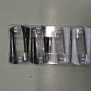 8 Pack IO Replacement Heads Compatible with Oral B iO Electric Toothbrush