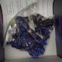 Cosmipad Craft your Universe