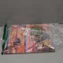 Funny Bathroom Canvas Wall Art Toilet Wall Decor Pictures Funny Bathroom Humour Smell Poster Print Oil Painting Modern Artwork for Living Room Dorm Home Pop Decoration 12x16in (16L"x12W")