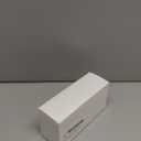 Water Filter Replacement for Lifestraw Home Dispenser 18 C/Glass Pitcher 7 C/Plastic Pitcher 10 C/Plastic Pitcher 7 C.6 Activated Carbon + Ion Exchange Filter and 1 Membrane Micro Filter (6+1)