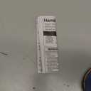 Hamilton Beach Portable Blender for Shakes and Smoothies, 14 Oz BPA Free Travel Cup & Lid, Durable Stainless Steel Blades, Personal Smoothie Blender, Blue, 51132G