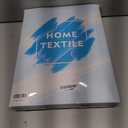 Boho Couch Covers for Pets Washable Sofa Covers for Dogs Cats Sofa SlipCover for 3-4 Cushion Couches Pet-Friendly Anti-Slip Sofa Covers for Living Room (27.6" x 71", Brown)