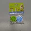 GAMERIEND Zero Waste Cap - Lotion Bottle Cap - Reusable - 471ml - Plastic - Personal Care - Lotion Retrieval Aid