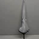 kate spade new york Large Dome Umbrella, Rain Check