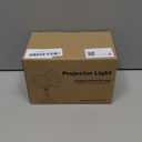 Merry Christmas Banner Hanging Porch Sign Christmas Tree and Santa Claus Hanging Banner Decoration Xmas for Home Door Decor Outdoor Indoor Holiday Welcome Party Supplies 71 x 12 Inch