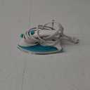 Conair EZ Press 800 Watt Handheld Steam Iron