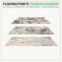 Promises (180g Vinyl) by Floating Points, Pharoah Sanders & the London Symphony Orchestra