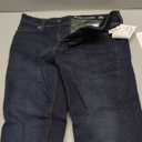 Amazon Essentials Mens Skinny-Fit Stretch Jean - Discontinued Colors (30W x 32L, Rinsed Vintage)