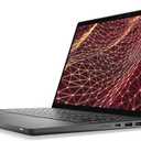 Dell Latitude 7430 14" Laptop (Latest Model) Intel 12th Gen Core i7-1265U(10-Core) 512GB SSD 16GB RAM Full HD (1920x1080) Windows 11 PRO 