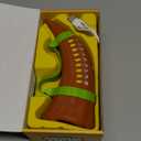 Mini Explorer Animal Caller for Kids Rechargeable - Kids Outdoor Toys Gifts - Outdoor Toys for Boys Ages 3 4 5 6 7 Years - Toy for 4 Year Old Boys - 3 Year Old Boy Gift 3-5, 4-6, 5-7 - Birthday Gifts