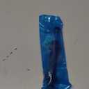 Oumefar M20 x 30mm Oil Pressure Shock Absorber Adjustable Pneumatic Plunger Hydraulic Buffer Adjustable Shock Absorber for Air Cylinder AC2030-2