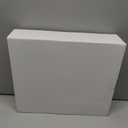 Fil-fresh Vital 200S Replacement Filter for LEVOIT Vital 200S/200S-P Air Purifier, H13 True HEPA & Activated Carbon Filter, Replace Vital 200S-RF, White, 2-Pack