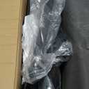 ECOTRIC 6" A-Arm A Arm Lift Kit Compatible with 1995-2002 Yamaha Golf Cart G14 G16 G19 Electric/Gas Model